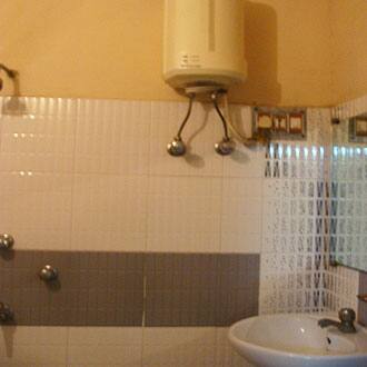SS Service Apartment Topsia, Kolkata 3
